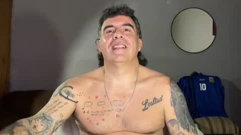 chato012 online show from July 2026 08:44:02 PM
