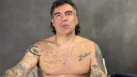 chato012 online show from July 2026 06:38:02 PM