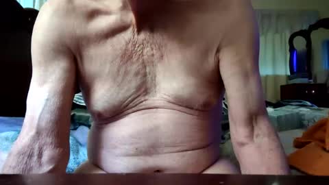 Snapshot of chatoffmale60 chatting on July 2026 01:18:02 PM chatoffmale60 online show from July 2026 01:18:02 PM