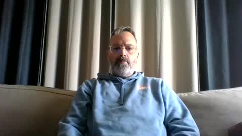 chatryguy online show from July 2026 02:15:01 PM