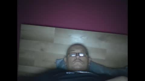 Snapshot of chatskor chatting on January 2025 11:56:01 PM Egor Skornyakov online show from January 2025 11:56:01 PM