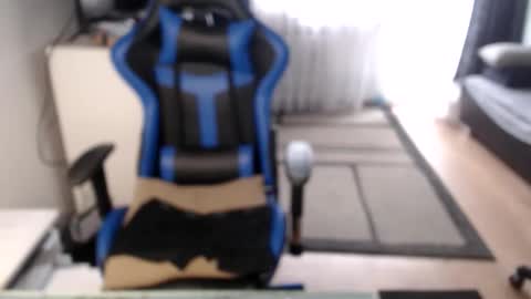 Snapshot of chatskor chatting on February 2026 09:04:02 AM Egor Skornyakov online show from February 2026 09:04:02 AM