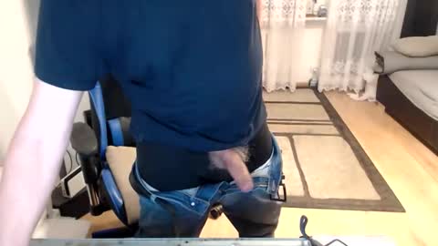 Snapshot of chatskor chatting on February 2026 05:01:01 PM Egor Skornyakov online show from February 2026 05:01:01 PM