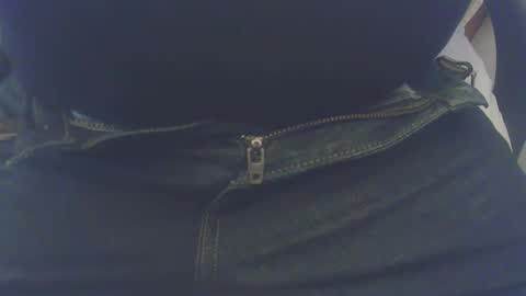 chattertonn online show from October 2025 06:20:02 PM