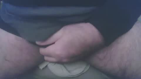 chattertonn online show from February 2026 11:25:01 AM