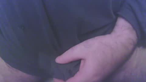 chattertonn online show from March 2026 12:17:02 AM