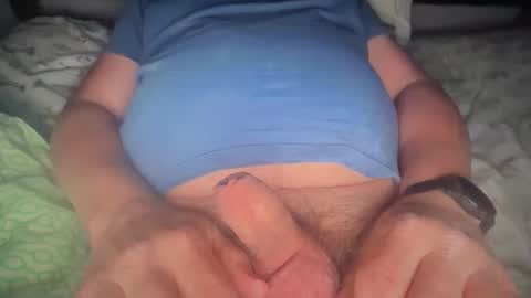 chatty_guy1 online show from June 2026 08:25:02 PM
