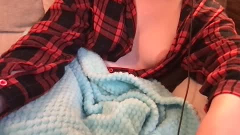 Snapshot of chattytransgir1 chatting on May 2026 05:07:02 PM ChattyTransGirl online show from May 2026 05:07:02 PM