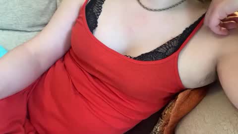 Snapshot of chattytransgir1 chatting on May 2026 10:21:01 AM ChattyTransGirl online show from May 2026 10:21:01 AM