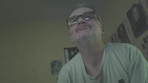 lee online show from September 2025 03:22:02 PM