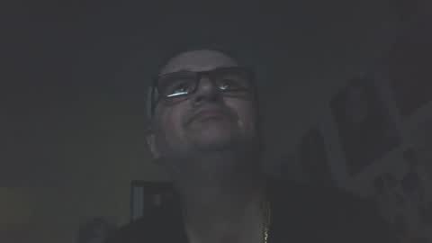 lee online show from September 2025 07:15:01 PM