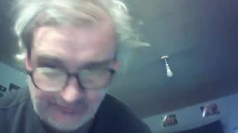 lee online show from February 2026 09:32:01 PM