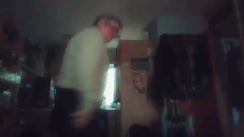 lee online show from March 2026 06:00:01 PM