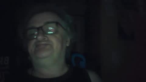 lee online show from March 2026 07:19:01 PM