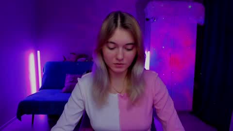 Betty online show from December 2024 02:27:01 AM