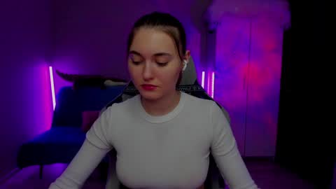 Betty online show from December 2024 05:26:01 AM