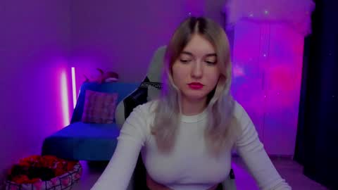 Betty online show from January 2025 05:05:01 AM