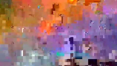 Snapshot of chaturbabexo chatting on May 2026 04:12:02 PM Gabby online show from May 2026 04:12:02 PM