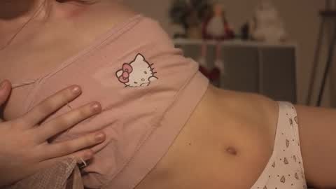 Allison online show from February 2026 01:01:02 AM