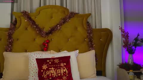 Velma online show from January 2026 06:11:02 PM