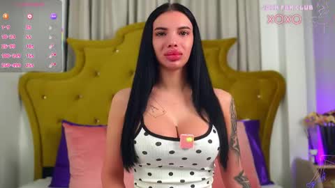 Velma online show from May 2026 02:07:02 AM