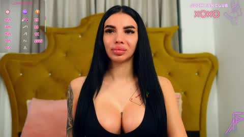Velma online show from June 2026 05:24:02 PM