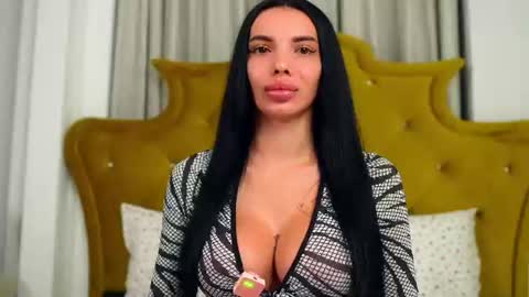 Velma online show from July 2026 10:19:01 PM