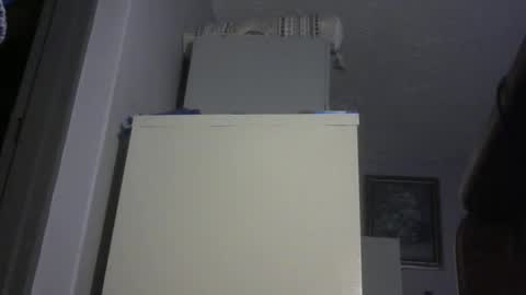 Snapshot of chaturbatordeluxe chatting on December 2024 03:29:02 AM chaturbatordeluxe online show from December 2024 03:29:02 AM