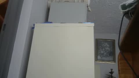 Snapshot of chaturbatordeluxe chatting on December 2024 12:08:02 PM chaturbatordeluxe online show from December 2024 12:08:02 PM