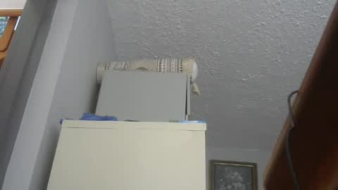 Snapshot of chaturbatordeluxe chatting on January 2025 12:24:01 PM chaturbatordeluxe online show from January 2025 12:24:01 PM