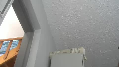 Snapshot of chaturbatordeluxe chatting on February 2025 11:31:01 AM chaturbatordeluxe online show from February 2025 11:31:01 AM