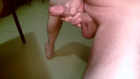 Chaturbfan online show from February 2025 09:37:02 PM