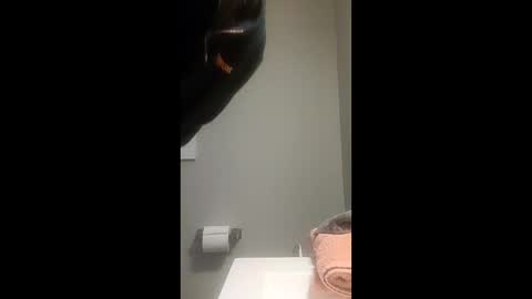 Snapshot of chaturbrownie chatting on March 2026 01:23:02 PM chaturbrownie online show from March 2026 01:23:02 PM