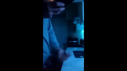 Snapshot of chaturbrownie chatting on April 2026 04:57:01 AM chaturbrownie online show from April 2026 04:57:01 AM