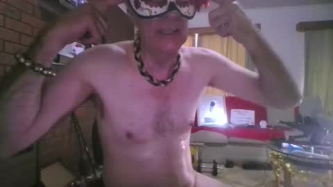 We Chat online show from February 2025 01:36:01 AM