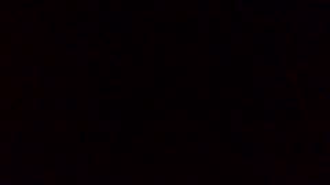 chaturmate00782 online show from October 2025 05:27:01 AM