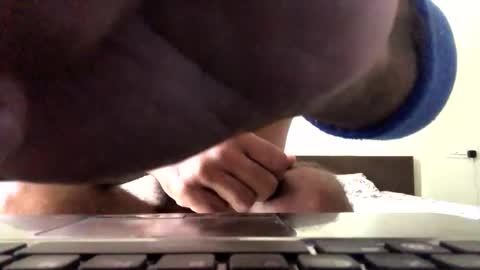 chaturmate00782 online show from October 2025 05:16:02 AM