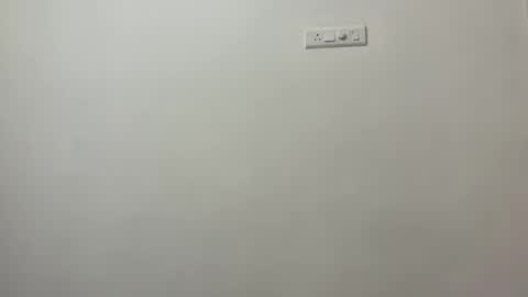 chaturmate00782 online show from October 2025 05:17:02 AM