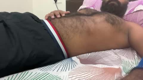 chaturmate00782 online show from October 2025 06:31:01 PM