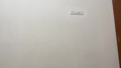 Snapshot of chaturmate00782 chatting on November 2025 06:01:01 AM chaturmate00782 online show from November 2025 06:01:01 AM