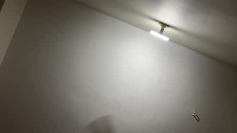 Snapshot of chaturmate00782 chatting on January 2026 06:55:02 PM chaturmate00782 online show from January 2026 06:55:02 PM