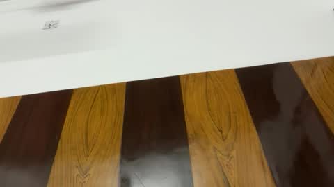 chaturmate00782 online show from March 2026 06:11:02 PM