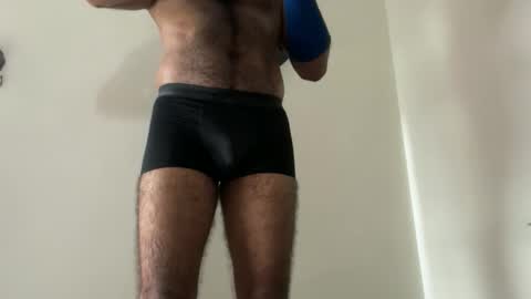 chaturmate00782 online show from April 2026 06:49:02 AM