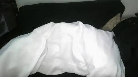 chatusandy26 online show from February 2026 07:58:02 PM