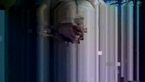 Snapshot of chaudlapi122 chatting on February 2025 03:20:02 PM chaudlapi122 online show from February 2025 03:20:02 PM