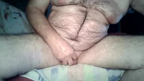 chaudlapi122 online show from May 2026 05:12:02 PM