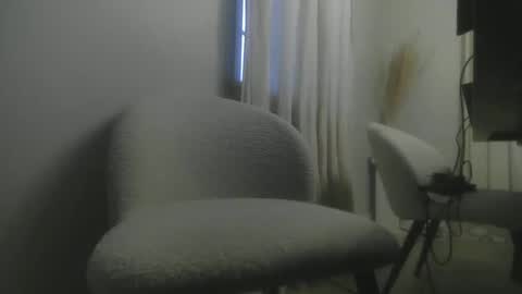 Chauncy48 online show from June 2026 03:02:02 AM