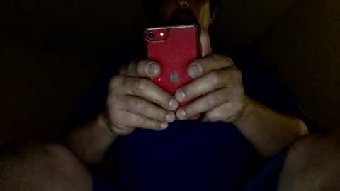 chavesmafxus online show from May 2026 01:45:01 AM