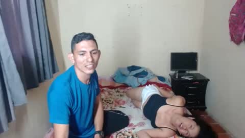 chayanne_odisea online show from January 2025 08:33:01 PM