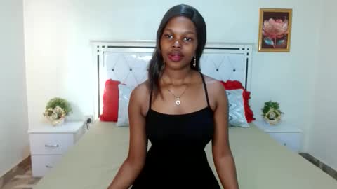 Cheyenne online show from November 2025 05:39:02 AM